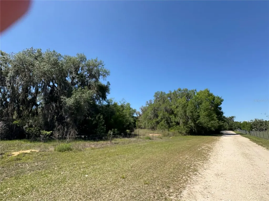 7373 E Savannah Court Floral City FL 34436