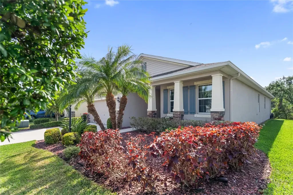 6124 35th Court E Bradenton FL 34203