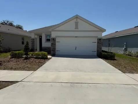 5077 Stokes Way Wildwood FL 34785