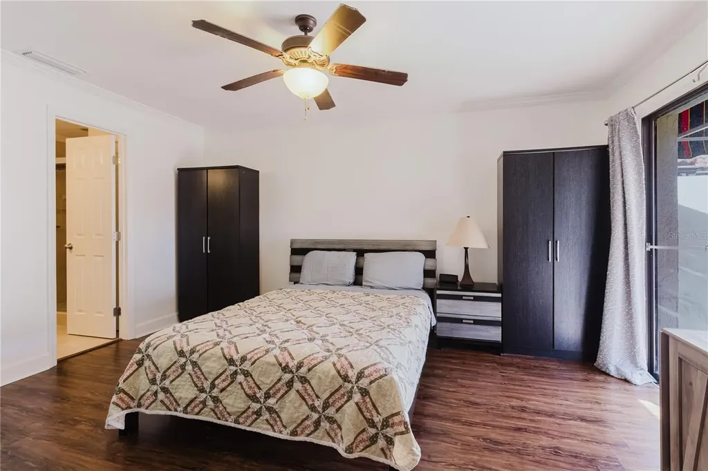 2858 Palo Verde Drive Avon Park FL 33825