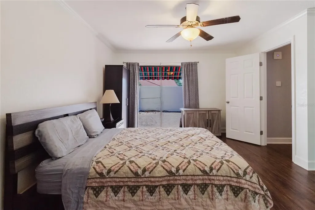 2858 Palo Verde Drive Avon Park FL 33825