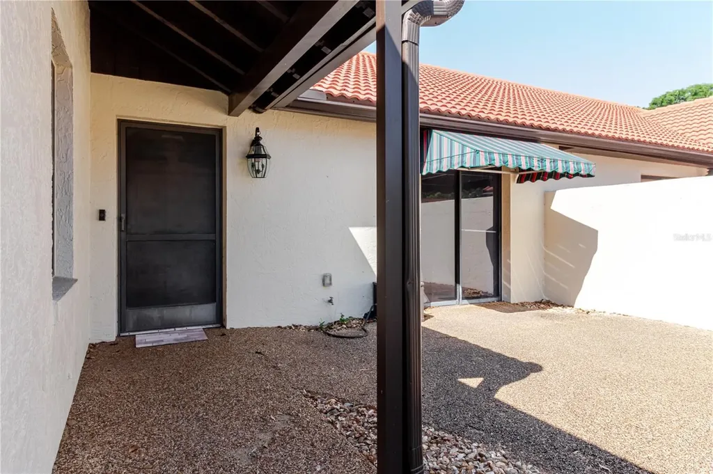 2858 Palo Verde Drive Avon Park FL 33825