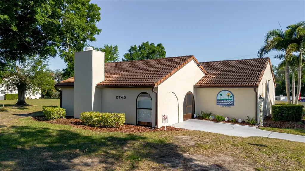 2858 Palo Verde Drive Avon Park FL 33825