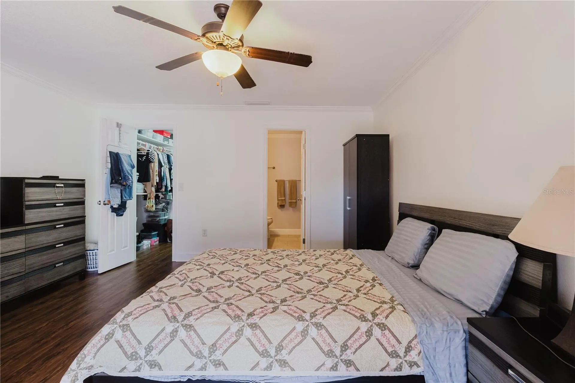 2858 Palo Verde Drive Avon Park FL 33825