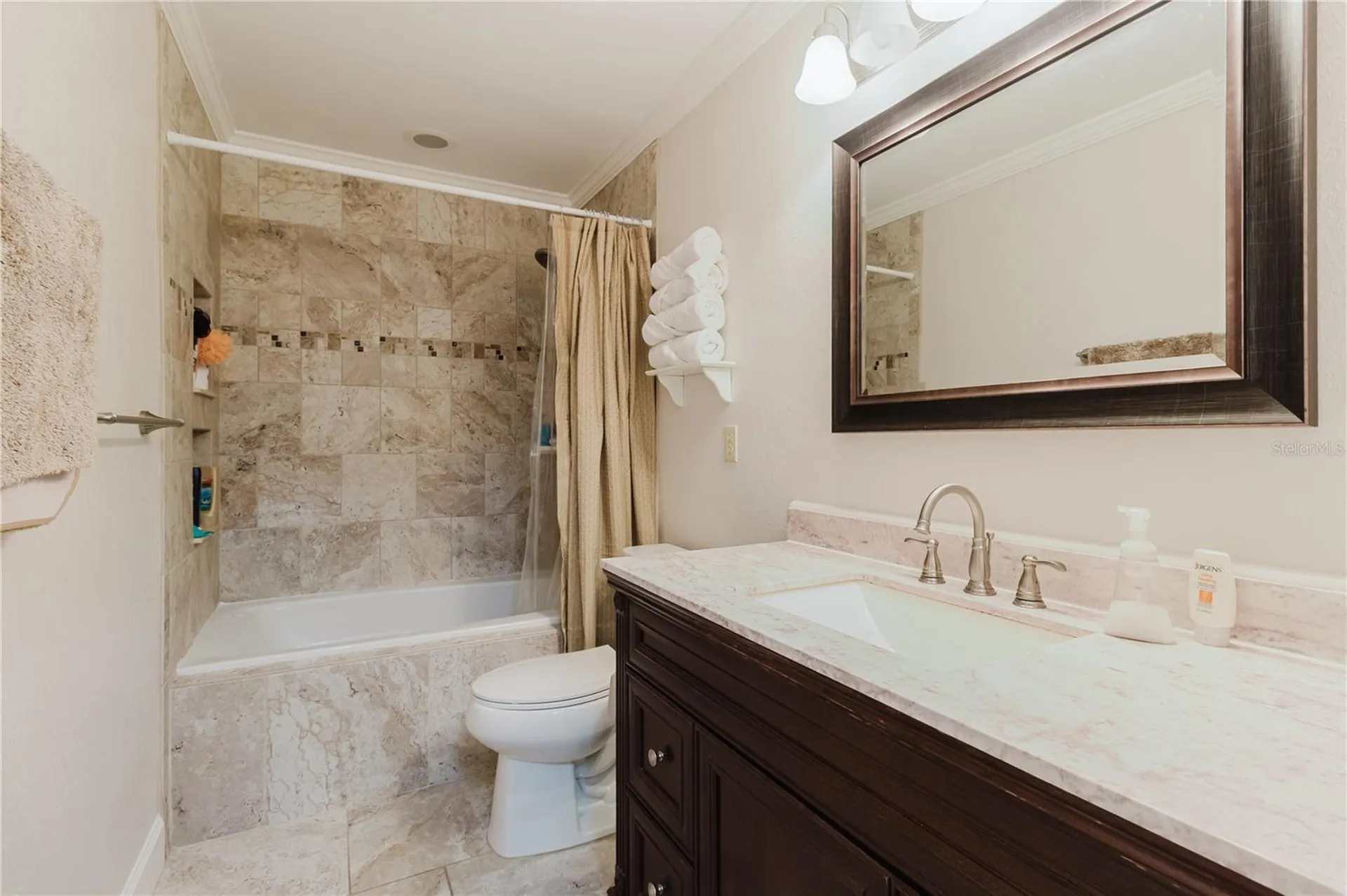 2858 Palo Verde Drive Avon Park FL 33825