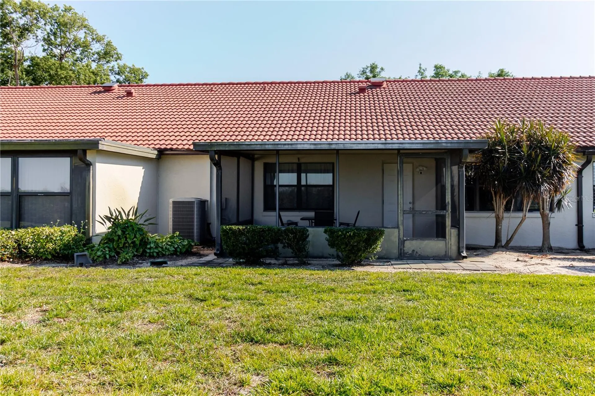 2858 Palo Verde Drive Avon Park FL 33825