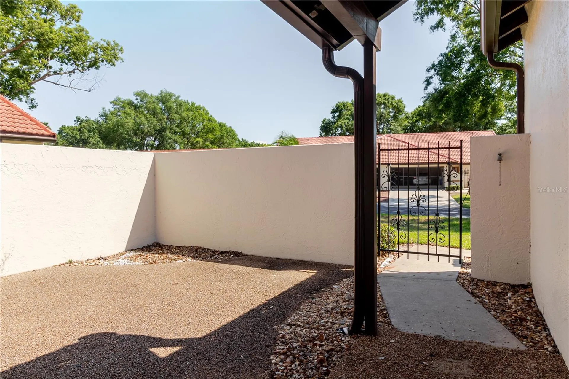 2858 Palo Verde Drive Avon Park FL 33825