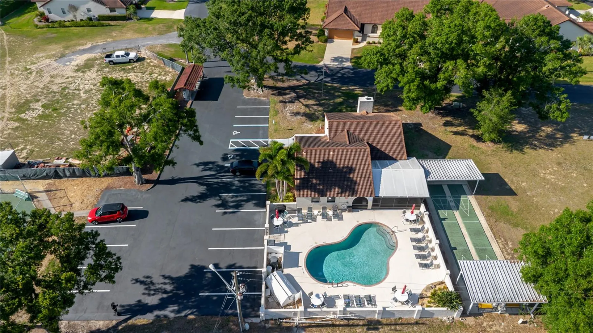 2858 Palo Verde Drive Avon Park FL 33825