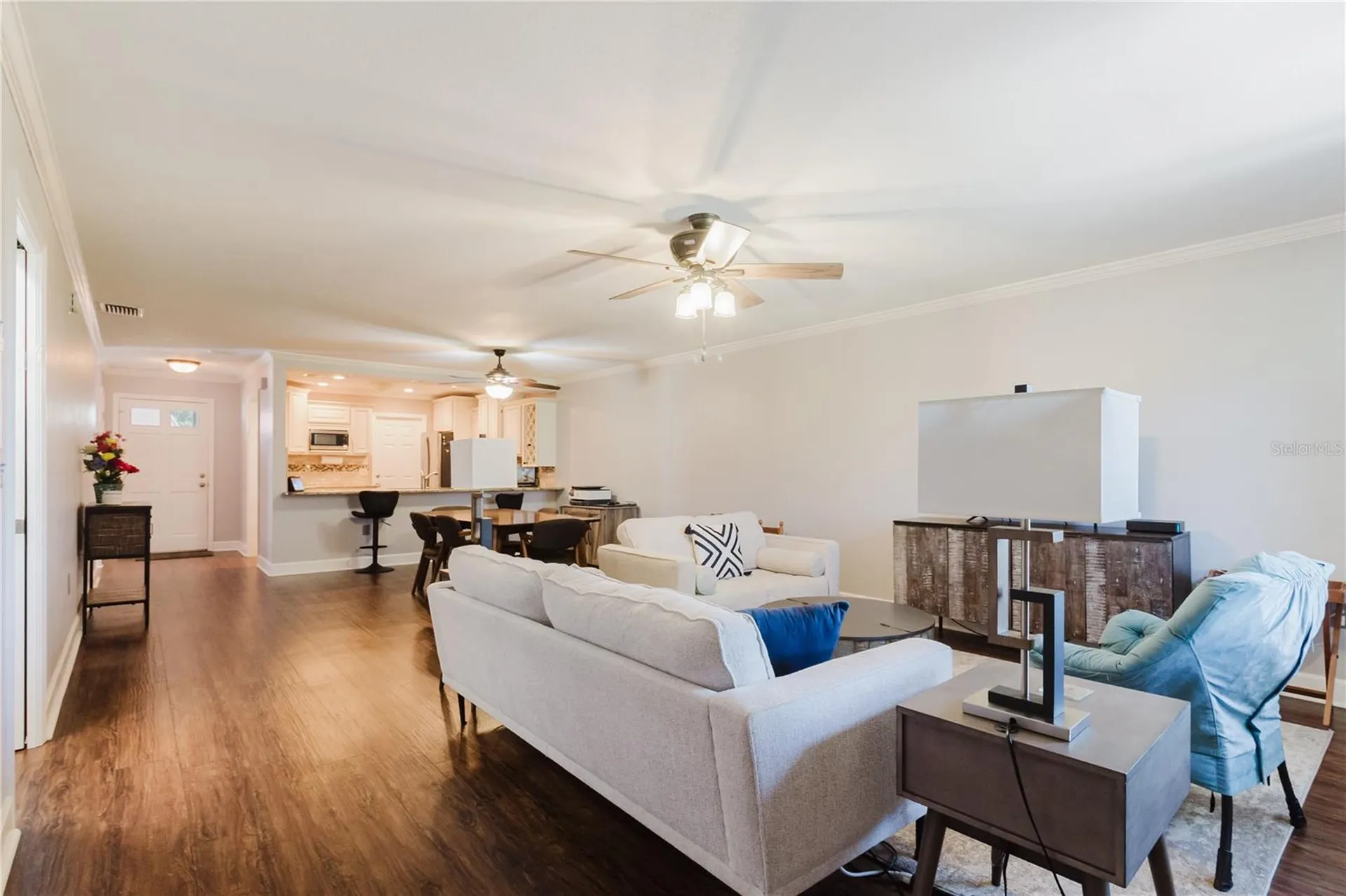 2858 Palo Verde Drive Avon Park FL 33825