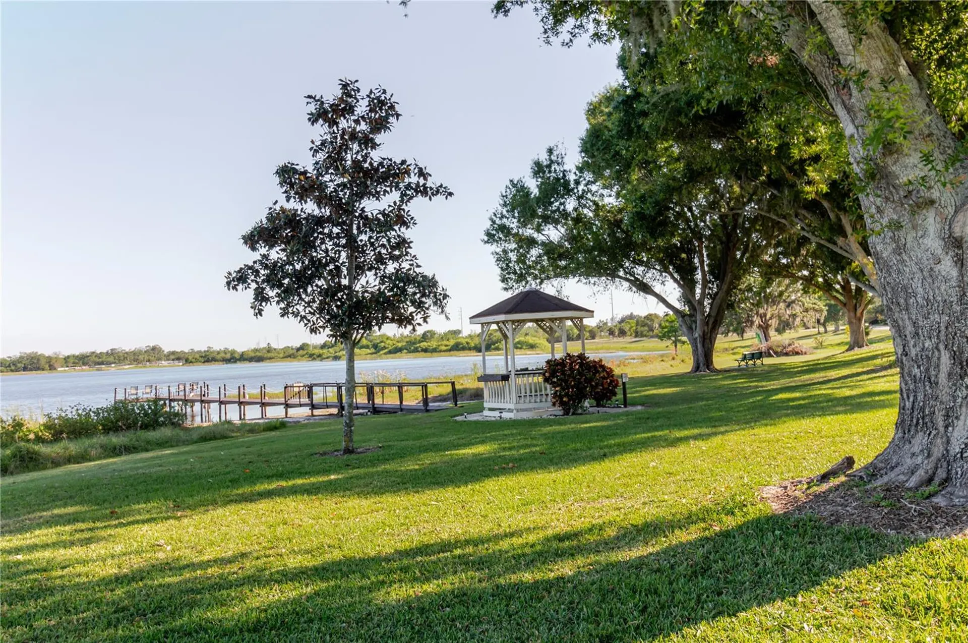2858 Palo Verde Drive Avon Park FL 33825