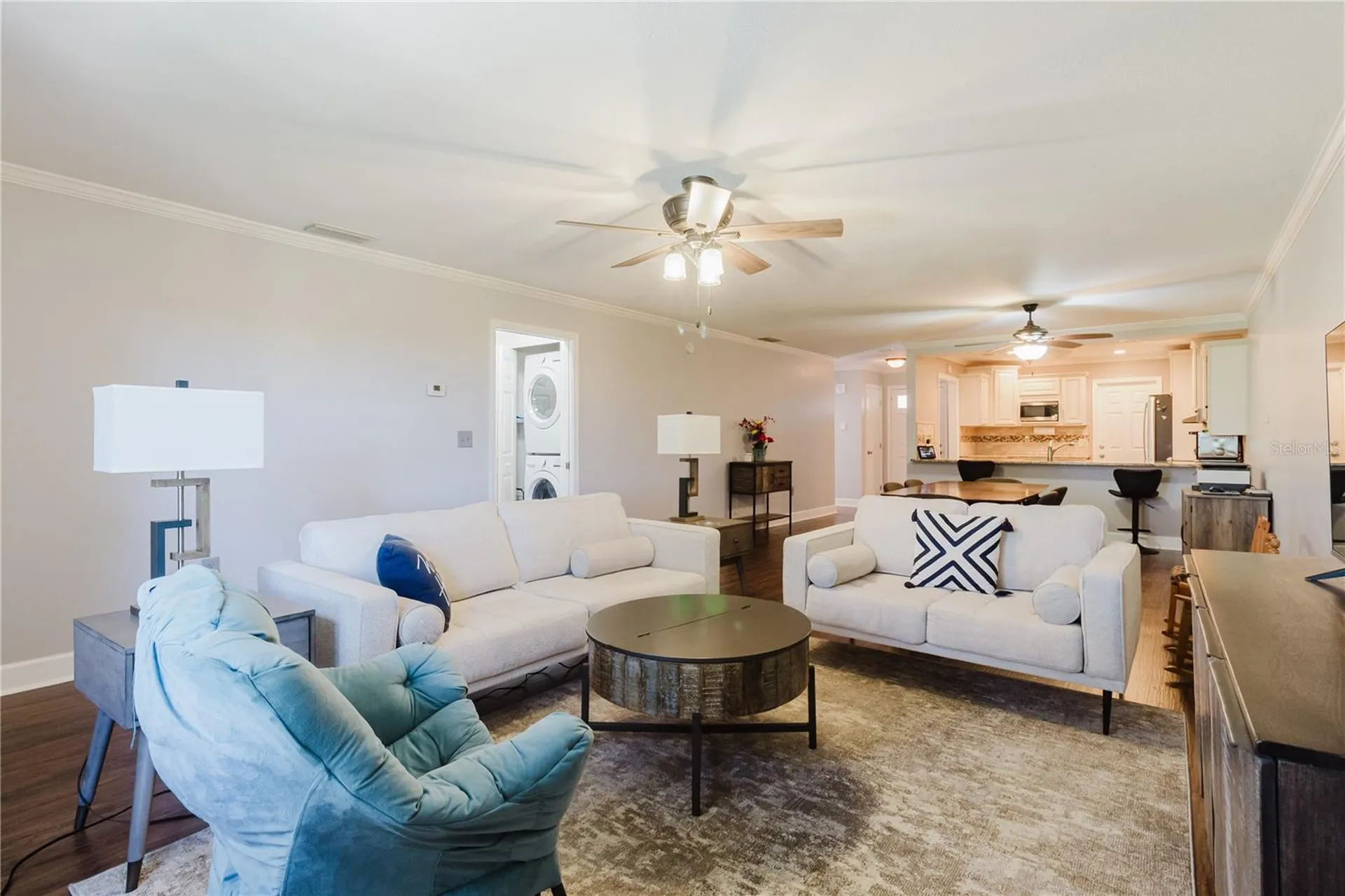 2858 Palo Verde Drive Avon Park FL 33825