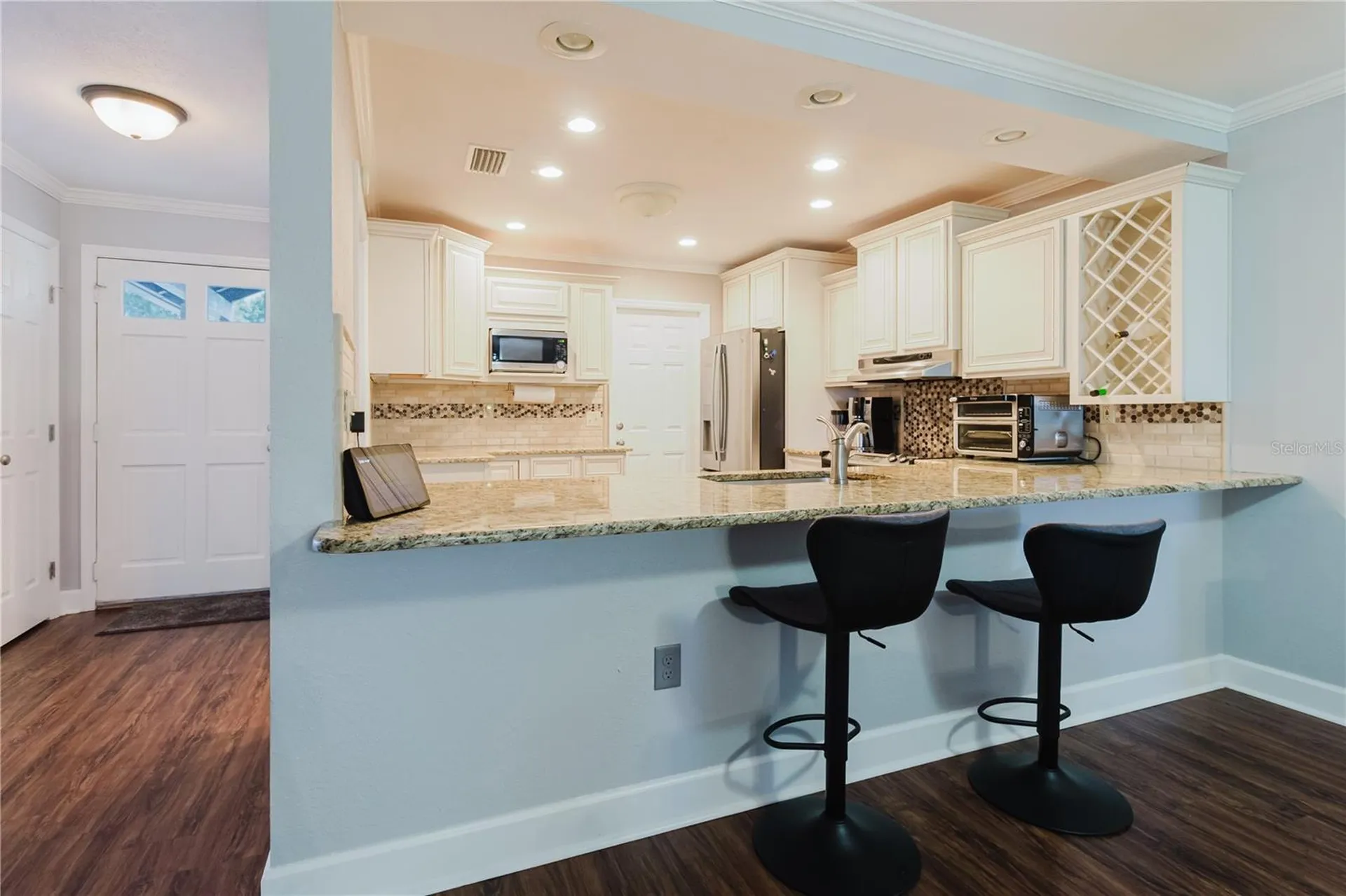 2858 Palo Verde Drive Avon Park FL 33825
