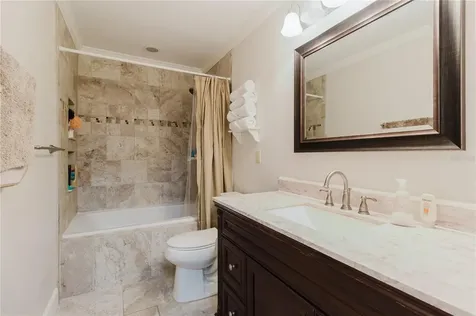 2858 Palo Verde Drive Avon Park FL 33825