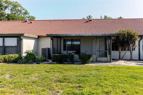 2858 Palo Verde Drive Avon Park FL 33825