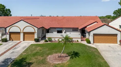 2858 Palo Verde Drive Avon Park FL 33825