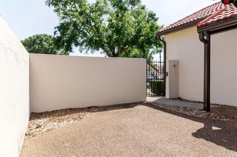2858 Palo Verde Drive Avon Park FL 33825