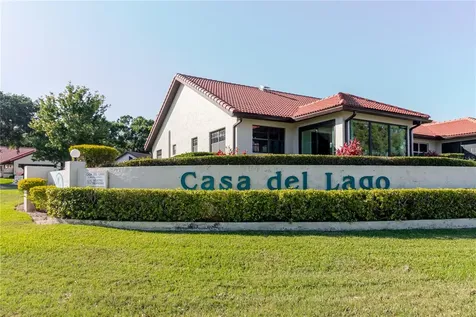 2858 Palo Verde Drive Avon Park FL 33825