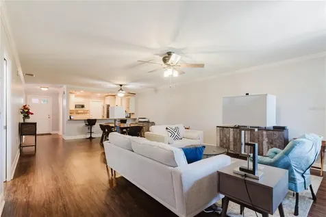 2858 Palo Verde Drive Avon Park FL 33825