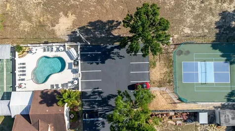 2858 Palo Verde Drive Avon Park FL 33825