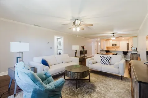 2858 Palo Verde Drive Avon Park FL 33825