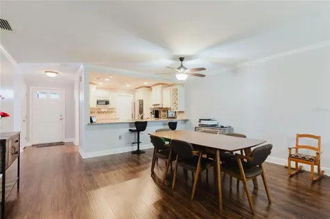 2858 Palo Verde Drive Avon Park FL 33825