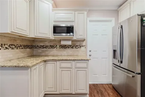 2858 Palo Verde Drive Avon Park FL 33825
