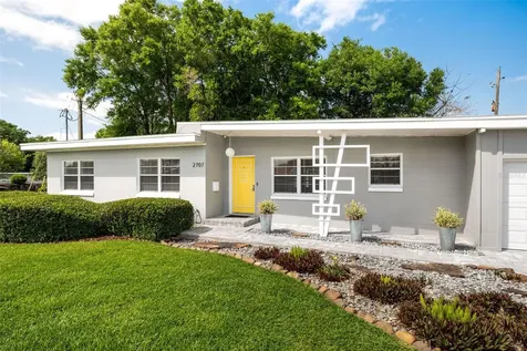 2707 Chelsea Street Orlando FL 32803