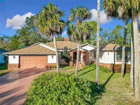 11781 W Fisherman Lane Homosassa FL 34448