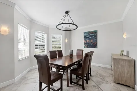 3905 Trentwood Place Sarasota FL 34243