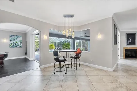 3905 Trentwood Place Sarasota FL 34243