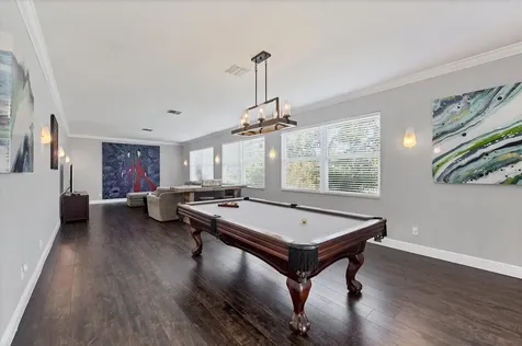 3905 Trentwood Place Sarasota FL 34243