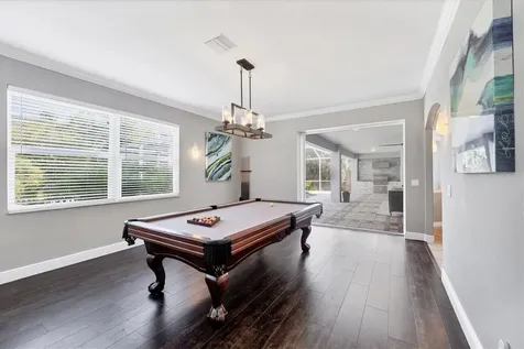 3905 Trentwood Place Sarasota FL 34243