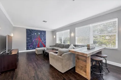 3905 Trentwood Place Sarasota FL 34243