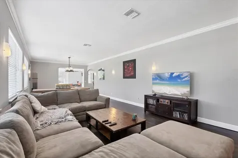 3905 Trentwood Place Sarasota FL 34243