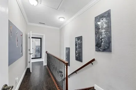 3905 Trentwood Place Sarasota FL 34243