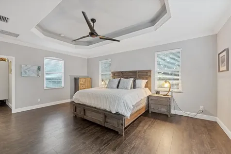 3905 Trentwood Place Sarasota FL 34243