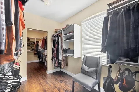 3905 Trentwood Place Sarasota FL 34243