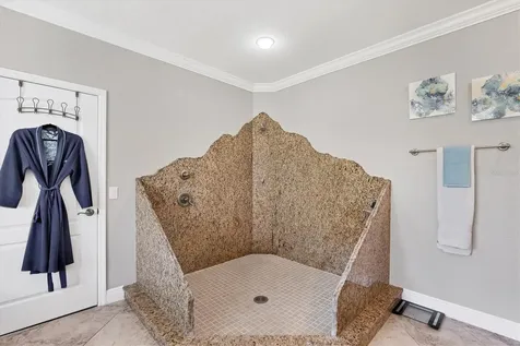 3905 Trentwood Place Sarasota FL 34243