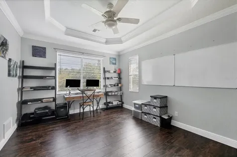 3905 Trentwood Place Sarasota FL 34243