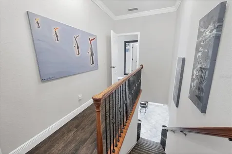 3905 Trentwood Place Sarasota FL 34243