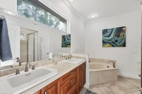 3905 Trentwood Place Sarasota FL 34243