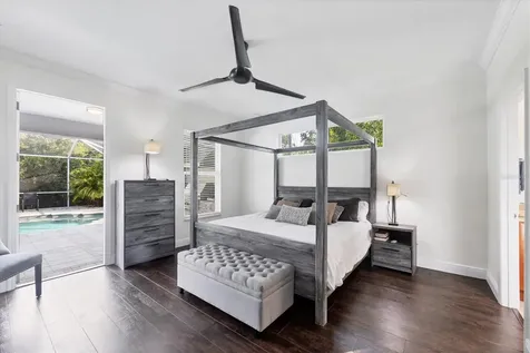 3905 Trentwood Place Sarasota FL 34243