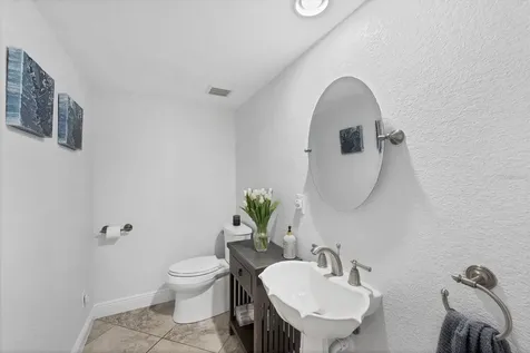 3905 Trentwood Place Sarasota FL 34243