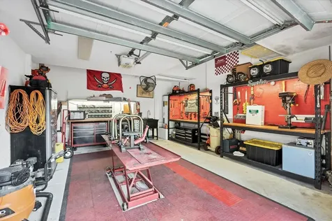 3905 Trentwood Place Sarasota FL 34243