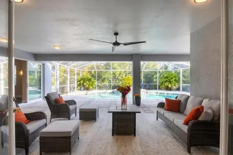 3905 Trentwood Place Sarasota FL 34243