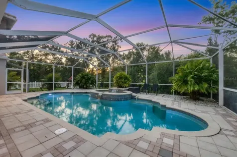 3905 Trentwood Place Sarasota FL 34243