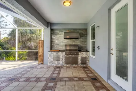3905 Trentwood Place Sarasota FL 34243