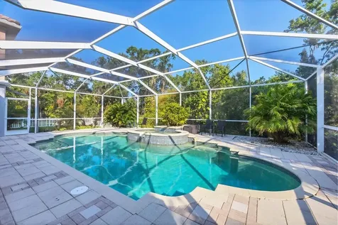 3905 Trentwood Place Sarasota FL 34243