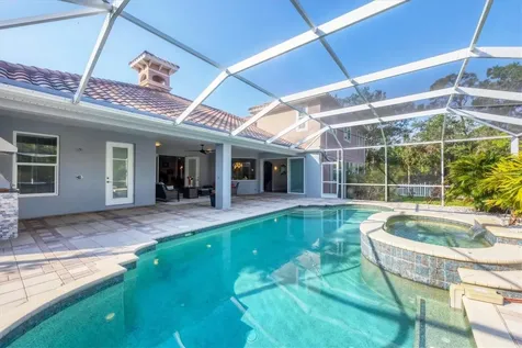 3905 Trentwood Place Sarasota FL 34243