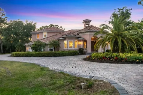3905 Trentwood Place Sarasota FL 34243